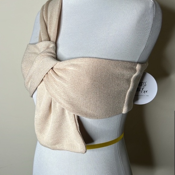 Princess Polly Simi Top - Picture 5 of 9